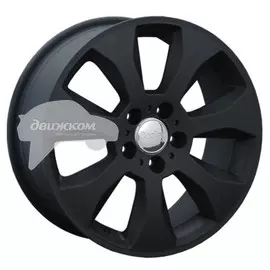 Литые диски Replay MR106 8х18/5х112 D66,6 ET56 SF