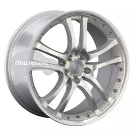 Литые диски Replay MR42 7,5х17/5х112 D66,6 ET56 SF