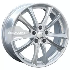 Литые диски Replay MR72 9х20/5х112 D66,6 ET57 GMF