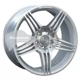 Литые диски Replay MR74 8,5x18/5x112 ET38 D66,6 MR74 SF (конус, MB001)