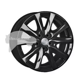 Литые диски Replay NS183 7,5х17/5х114,3 D66,1 ET50 SF