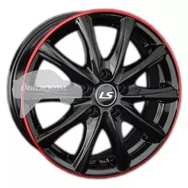 Литые диски Replay PR13 8х18/5х112 D66,6 ET21 GMFP