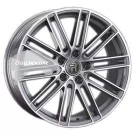 Литые диски Replay PR21 11,5x21/5x130 ET69 D71,6 PR21 GMF (конус, PR001)