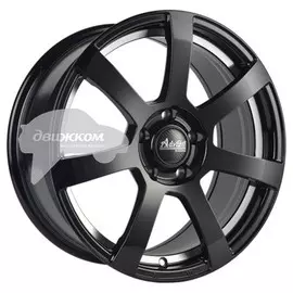 Литые диски Replay PR7 9х20/5х130 D71,6 ET57 GML