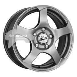 Литые диски Replay SNG15 7х17/5х112 D66,6 ET43 SF
