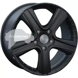 Литые диски Replay VV28 7х17/5х112 D57,1 ET43 SF