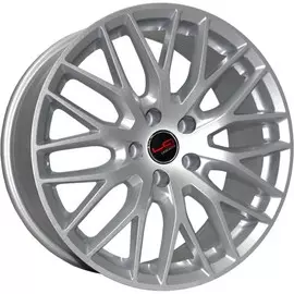 Литые диски REPLICA _Concept-A517 8х18/5х112 D66.6 ET47 s