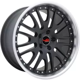 Литые диски REPLICA _Concept-LR505 10х20/5х120 D72.6 ET45 mbpl