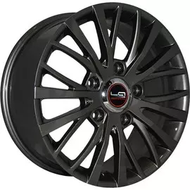 Литые диски REPLICA _Concept-LX519 9х20/5х150 D110.1 ET45 gm