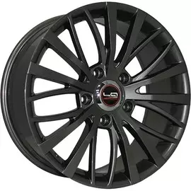 Литые диски REPLICA _Concept-TY542 8х18/5х150 D110.1 ET60 gm