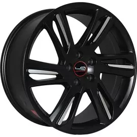 Литые диски REPLICA _Concept-V510 8х18/5х108 D67.1 ET49 mbf