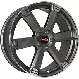 Литые диски REPLICA _Concept-V511 8х18/5х108 D63.3 ET55 gmf