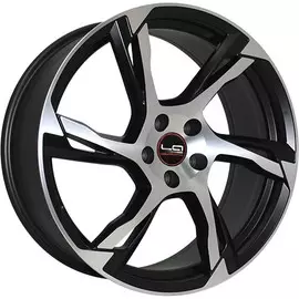 Литые диски REPLICA _Concept-V514 8х19/5х108 D63.3 ET55 mbf