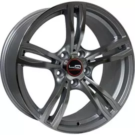 Литые диски REPLICA B129 8.5х19/5х120 D72.6 ET33 sfp