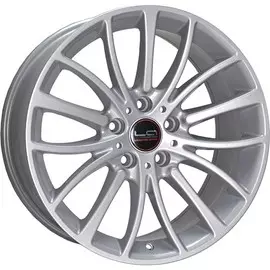 Литые диски REPLICA B143 8х18/5х120 D72.6 ET43 s