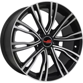 Литые диски REPLICA B174 9х19/5х120 D74.1 ET48 mbf