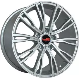 Литые диски REPLICA B174 9х19/5х120 D74.1 ET48 s