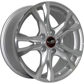 Литые диски REPLICA B177 7.5х17/5х120 D72.6 ET32 sf