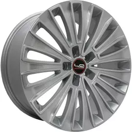 Литые диски REPLICA FD91 8х18/5х114.3 D63.3 ET44 sf