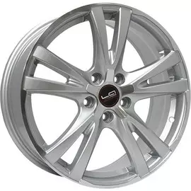 Литые диски REPLICA HND179 7.5х18/5х114.3 D67.1 ET48 sf