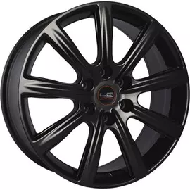 Литые диски REPLICA INF12 8х20/6х139.7 D77.8 ET35 mb