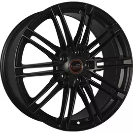 Литые диски REPLICA PR9 9х20/5х130 D71.6 ET57 mb