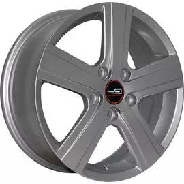 Литые диски REPLICA SK98 6.5х16/5х112 D57.1 ET50 s