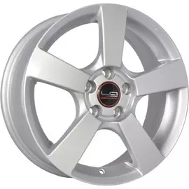 Литые диски REPLICA TD GN26 6.5х16/5х105 D56.6 ET39 s