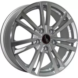 Литые диски REPLICA VV149 6.5х16/5х112 D57.1 ET46 sf