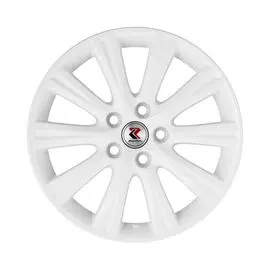 Литые диски RepliKey RK9189 7,0х17/5х114,3 D60,1 ET45