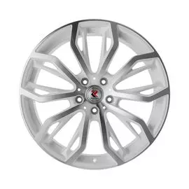 Литые диски RepliKey RK95010 9,5х20/5х120 D74,1 ET45