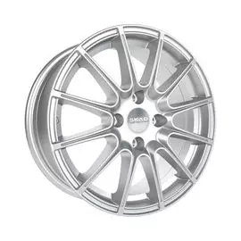 Литые диски SKAD Le mans 7,5х17/5х114,3 D67,1 ET42