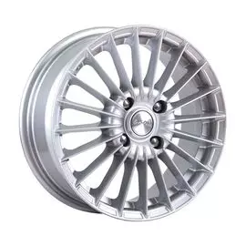 Литые диски SKAD Веритас 5,5х14/4х98 D58,6 ET35