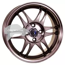 Литые диски Venti 6x15/5x100 ET40 D57,1 1502 GRD