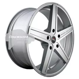Литые диски Yokatta 10x22/5x150 ET35 D110,1 MODEL-59 SP
