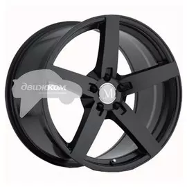 Литые диски Yokatta MODEL-22 6х15/4х100 D54,1 ET48 WF