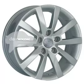 Литые диски YST X-23 7х18/5х105 D56,6 ET38 SF