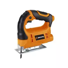 Лобзик электрический Вихрь ЛЭ-55