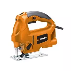 Лобзик электрический Вихрь ЛЭ-80