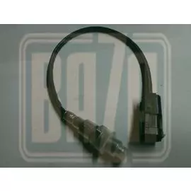 Лямбда зонд УАЗ 452, PATRIOT, HUNTER (инжектор ЗМЗ 409 Евро 4, без датчика фаз) BOSCH