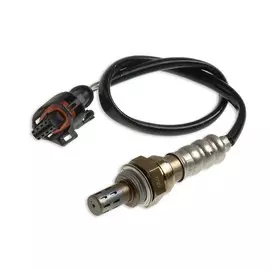 Лямбда зонд УАЗ (дв. ЗМЗ 409, УМЗ 4213) (ПЕКАР, аналог 5W К9 1000)