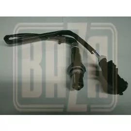 Лямбда зонд УАЗ PATRIOT Евро 2, 452 (дв. 4213 Евро 3) (ПЕКАР, аналог OSP 25.368889)