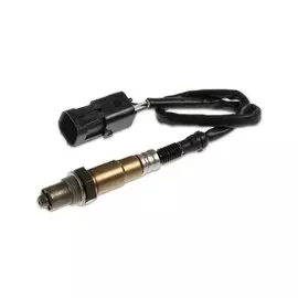 Лямбда зонд УАЗ PATRIOT, HUNTER (Евро 2, Евро 3) LSF 4.2 ПЕКАР