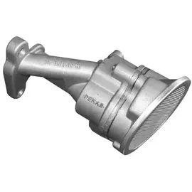 Маляный насос Пекар ГАЗ 3102, 3110, 31105, ГАЗ 3302, 2705, 3221, ГАЗ 2217