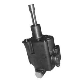 Маляный насос Пекар ЗИЛ