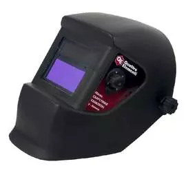 Маска сварочная хамелеон Quattro elementi Gamma