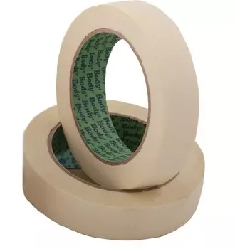 Маскировочная лента Body MSK 80 50х50