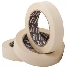 Маскировочная лента Body PRO MSK 90 50х50