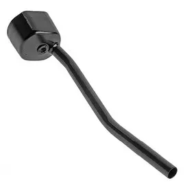 Маслоотделитель ВАЗ 2121 в сборе (АвтоВАЗ)