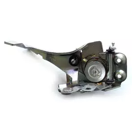 Механизм замка задней двери ВАЗ 2103 правой (ДЗА)